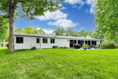 31 Cambridge Lane, Lincolnshire, IL 60069 - Photo 27