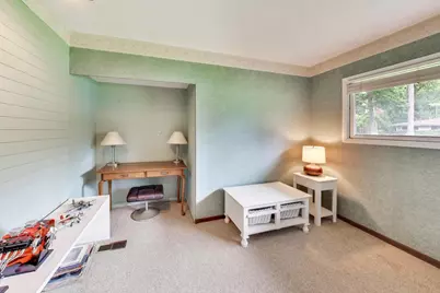 31 Cambridge Lane, Lincolnshire, IL 60069 - Photo 23