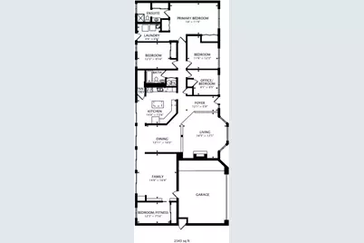 31 Cambridge Lane, Lincolnshire, IL 60069 - Photo 29