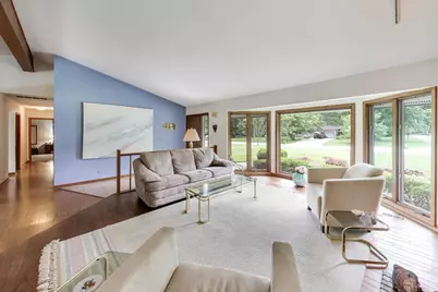 31 Cambridge Lane, Lincolnshire, IL 60069 - Photo 5