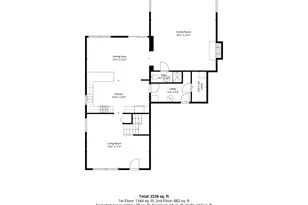 2910 Worcester Ln, Aurora, IL 60504 - Photo 29