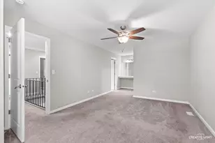 2910 Worcester Ln, Aurora, IL 60504 - Photo 17