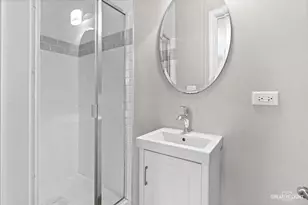 2910 Worcester Ln, Aurora, IL 60504 - Photo 13