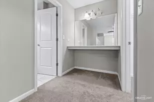 2910 Worcester Ln, Aurora, IL 60504 - Photo 19