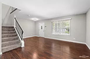 2910 Worcester Ln, Aurora, IL 60504 - Photo 5