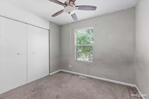 2910 Worcester Ln, Aurora, IL 60504 - Photo 23
