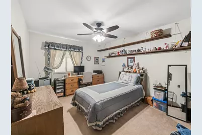 46W989 Kelley Road, Hampshire, IL 60140 - Photo 19