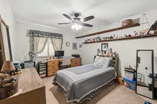 46W989 Kelley Rd, Hampshire, IL 60140 - Photo 19