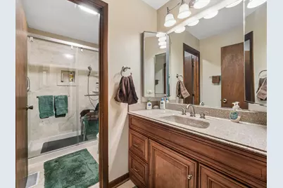 46W989 Kelley Road, Hampshire, IL 60140 - Photo 17