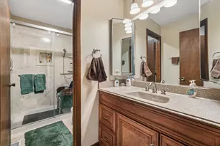 46W989 Kelley Rd, Hampshire, IL 60140 - Photo 17