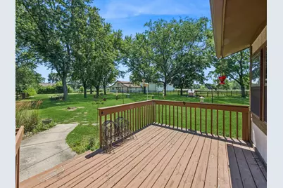46W989 Kelley Road, Hampshire, IL 60140 - Photo 27