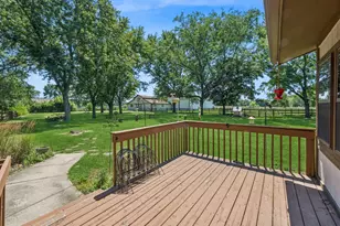 46W989 Kelley Rd, Hampshire, IL 60140 - Photo 27