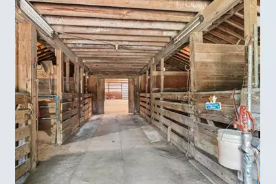 46W989 Kelley Road, Hampshire, IL 60140 - Photo 33
