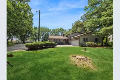 46W989 Kelley Road, Hampshire, IL 60140 - Photo 7
