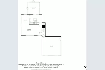 46W989 Kelley Road, Hampshire, IL 60140 - Photo 37