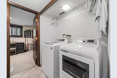 46W989 Kelley Road, Hampshire, IL 60140 - Photo 15
