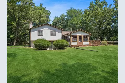 46W989 Kelley Road, Hampshire, IL 60140 - Photo 31