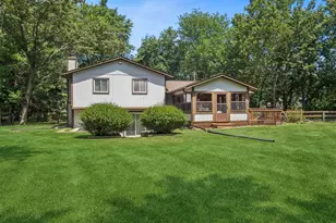 46W989 Kelley Rd, Hampshire, IL 60140 - Photo 31