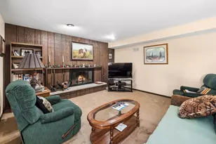 46W989 Kelley Rd, Hampshire, IL 60140 - Photo 23