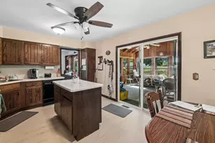 46W989 Kelley Rd, Hampshire, IL 60140 - Photo 11