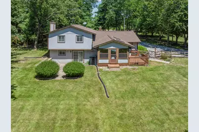 46W989 Kelley Road, Hampshire, IL 60140 - Photo 5