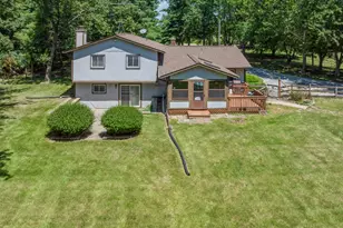 46W989 Kelley Rd, Hampshire, IL 60140 - Photo 5