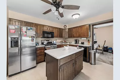 46W989 Kelley Road, Hampshire, IL 60140 - Photo 13