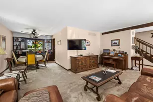 46W989 Kelley Rd, Hampshire, IL 60140 - Photo 21