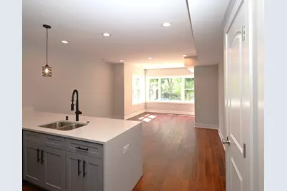 1630 W Thorndale Avenue #1, Chicago, IL 60660 - Photo 3