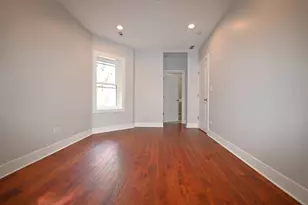 1630 W Thorndale Ave, Chicago, IL 60660 - Photo 15