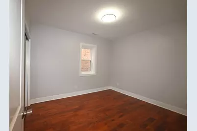 1630 W Thorndale Avenue #1, Chicago, IL 60660 - Photo 21