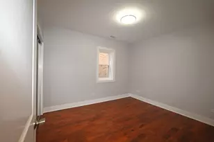 1630 W Thorndale Ave, Chicago, IL 60660 - Photo 21