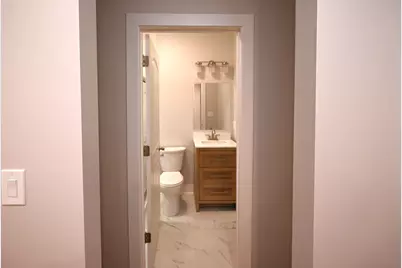 1630 W Thorndale Avenue #1, Chicago, IL 60660 - Photo 17