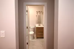 1630 W Thorndale Ave, Chicago, IL 60660 - Photo 17