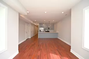 1630 W Thorndale Ave, Chicago, IL 60660 - Photo 7