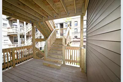 1630 W Thorndale Avenue #1, Chicago, IL 60660 - Photo 27
