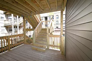 1630 W Thorndale Ave, Chicago, IL 60660 - Photo 27