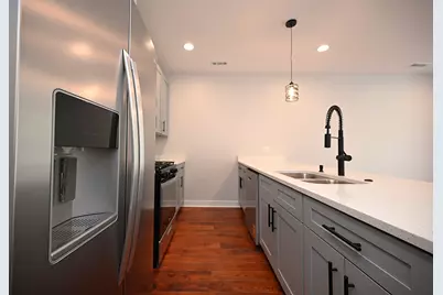 1630 W Thorndale Avenue #1, Chicago, IL 60660 - Photo 11