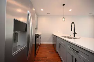1630 W Thorndale Ave, Chicago, IL 60660 - Photo 11