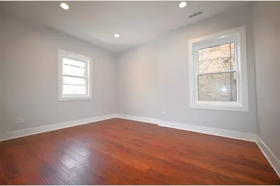 1630 W Thorndale Avenue #1, Chicago, IL 60660 - Photo 23