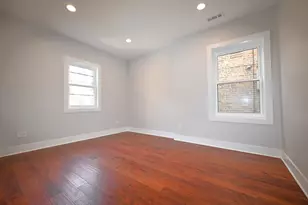 1630 W Thorndale Ave, Chicago, IL 60660 - Photo 23