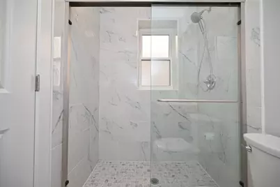 1630 W Thorndale Avenue #1, Chicago, IL 60660 - Photo 19