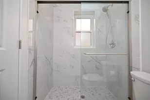 1630 W Thorndale Ave, Chicago, IL 60660 - Photo 19