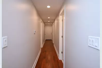 1630 W Thorndale Avenue #1, Chicago, IL 60660 - Photo 13