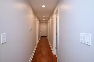 1630 W Thorndale Ave, Chicago, IL 60660 - Photo 13