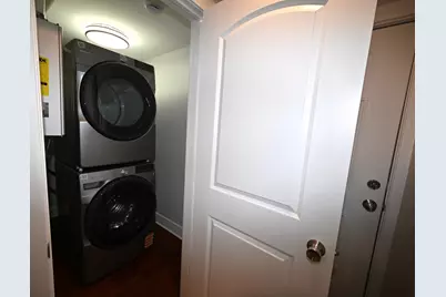 1630 W Thorndale Avenue #1, Chicago, IL 60660 - Photo 25