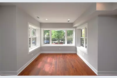 1630 W Thorndale Avenue #1, Chicago, IL 60660 - Photo 5