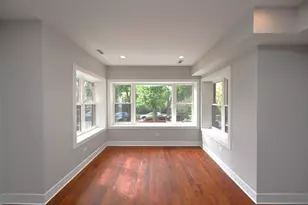 1630 W Thorndale Ave, Chicago, IL 60660 - Photo 5