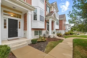 2967 Madison Dr, Naperville, IL 60564 - Photo 3