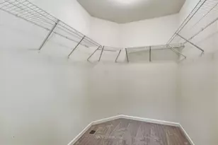 2967 Madison Dr, Naperville, IL 60564 - Photo 19